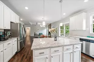 1944 Trinity Chase Dr, Dacula, GA 30019 - Photo 10