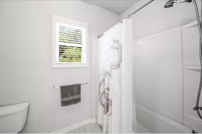 1944 Trinity Chase Drive, Dacula, GA 30019 - Photo 36