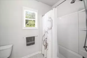 1944 Trinity Chase Dr, Dacula, GA 30019 - Photo 36