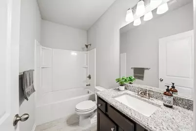 1944 Trinity Chase Drive, Dacula, GA 30019 - Photo 34
