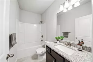 1944 Trinity Chase Dr, Dacula, GA 30019 - Photo 34