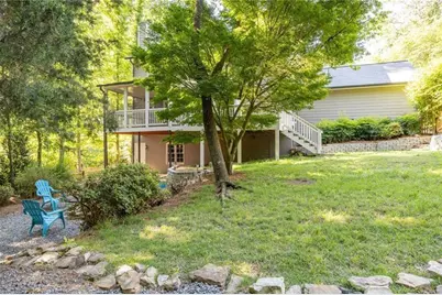 2697 S Arbor Drive, Marietta, GA 30066 - Photo 44