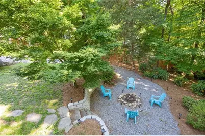 2697 S Arbor Drive, Marietta, GA 30066 - Photo 42