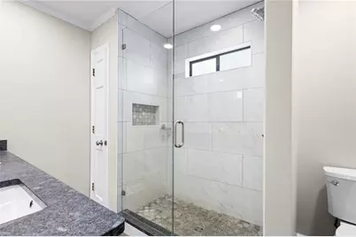 2697 S Arbor Drive, Marietta, GA 30066 - Photo 26