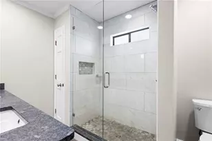 2697 S Arbor Dr, Marietta, GA 30066 - Photo 26