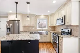 2697 S Arbor Dr, Marietta, GA 30066 - Photo 12