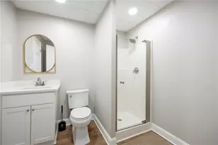 2697 S Arbor Dr, Marietta, GA 30066 - Photo 38