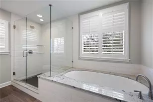 2697 S Arbor Dr, Marietta, GA 30066 - Photo 34