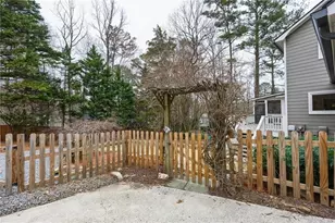 2697 S Arbor Dr, Marietta, GA 30066 - Photo 50