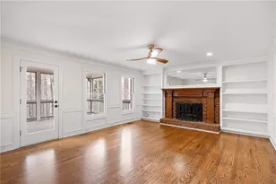 2697 S Arbor Dr, Marietta, GA 30066 - Photo 20