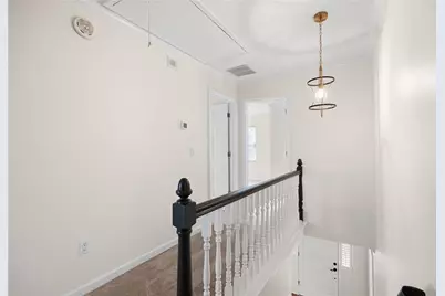 2697 S Arbor Drive, Marietta, GA 30066 - Photo 24