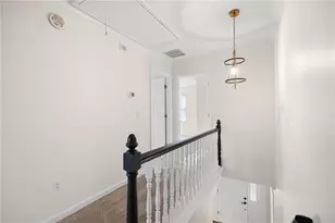 2697 S Arbor Dr, Marietta, GA 30066 - Photo 24
