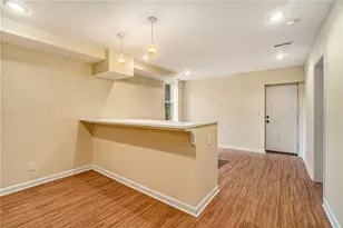 4893 Delford Ct SE, Smyrna, GA 30082 - Photo 24