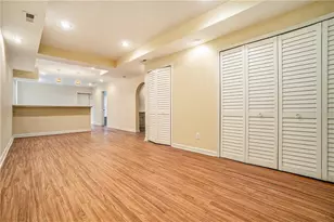 4893 Delford Ct SE, Smyrna, GA 30082 - Photo 22