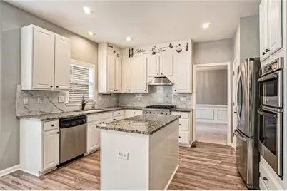4893 Delford Court SE, Smyrna, GA 30082 - Photo 12
