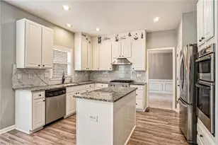4893 Delford Ct SE, Smyrna, GA 30082 - Photo 12
