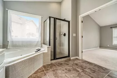4893 Delford Court SE, Smyrna, GA 30082 - Photo 16