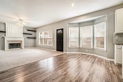 4893 Delford Court SE, Smyrna, GA 30082 - Photo 8