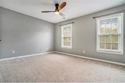 4893 Delford Court SE, Smyrna, GA 30082 - Photo 18