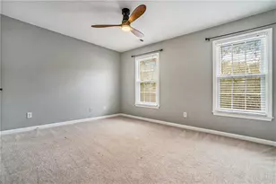 4893 Delford Ct SE, Smyrna, GA 30082 - Photo 18