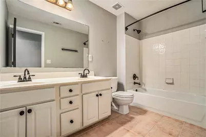 4893 Delford Court SE, Smyrna, GA 30082 - Photo 18
