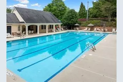 4893 Delford Court SE, Smyrna, GA 30082 - Photo 28