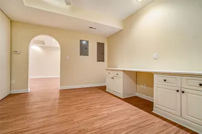 4893 Delford Court SE, Smyrna, GA 30082 - Photo 22