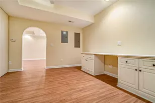 4893 Delford Ct SE, Smyrna, GA 30082 - Photo 22