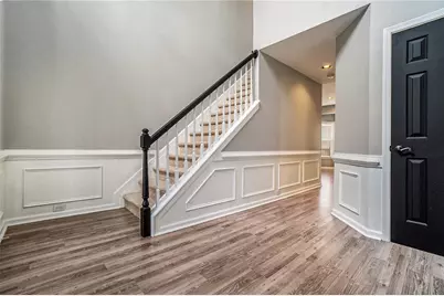 4893 Delford Court SE, Smyrna, GA 30082 - Photo 4