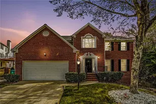 4893 Delford Ct SE, Smyrna, GA 30082 - Photo 26