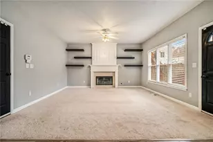 4893 Delford Ct SE, Smyrna, GA 30082 - Photo 6