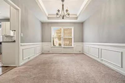 4893 Delford Court SE, Smyrna, GA 30082 - Photo 10