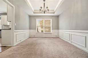 4893 Delford Ct SE, Smyrna, GA 30082 - Photo 10