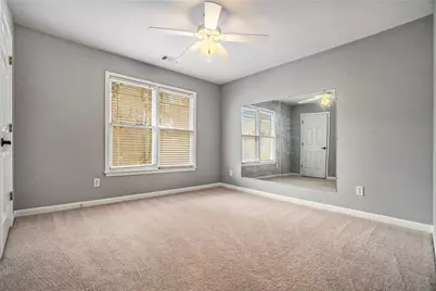 4893 Delford Court SE, Smyrna, GA 30082 - Photo 20