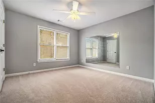 4893 Delford Ct SE, Smyrna, GA 30082 - Photo 20
