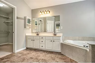 4893 Delford Court SE, Smyrna, GA 30082 - Photo 16