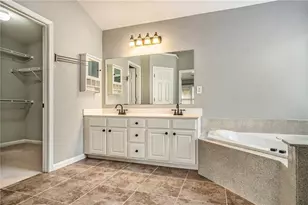 4893 Delford Ct SE, Smyrna, GA 30082 - Photo 16