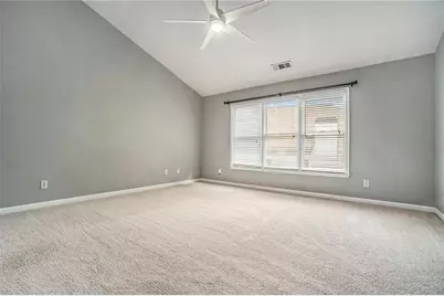 4893 Delford Court SE, Smyrna, GA 30082 - Photo 14