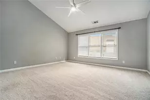 4893 Delford Ct SE, Smyrna, GA 30082 - Photo 14