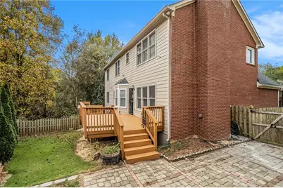 4893 Delford Court SE, Smyrna, GA 30082 - Photo 24
