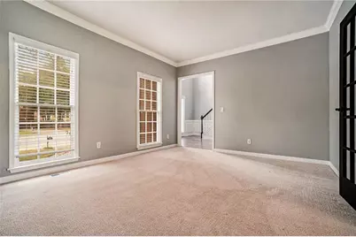 4893 Delford Court SE, Smyrna, GA 30082 - Photo 6