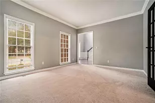 4893 Delford Ct SE, Smyrna, GA 30082 - Photo 6