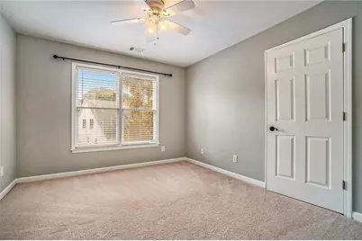 4893 Delford Court SE, Smyrna, GA 30082 - Photo 20