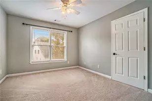4893 Delford Ct SE, Smyrna, GA 30082 - Photo 20