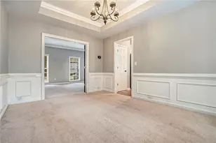 4893 Delford Ct SE, Smyrna, GA 30082 - Photo 10