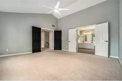 4893 Delford Court SE, Smyrna, GA 30082 - Photo 14