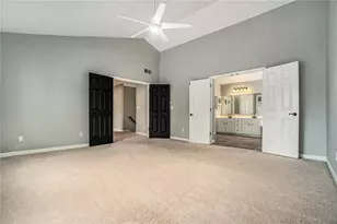 4893 Delford Ct SE, Smyrna, GA 30082 - Photo 14