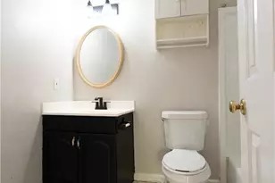 1195 Minhinette Dr, Roswell, GA 30075 - Photo 10