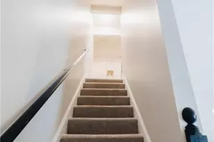 1195 Minhinette Dr, Roswell, GA 30075 - Photo 12