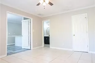 1195 Minhinette Dr, Roswell, GA 30075 - Photo 8